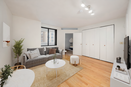 nyrebny2/2bfa230b9bea7d1bee53b3d740ec1921.jpg?width=131&height=105&format3=webp