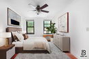 nyrebny2/2bfd01484831dba17c138b5292382ce0.jpg?width=131&height=105&format3=webp
