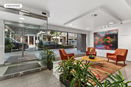 nyrebny2/2c1bc5f7a14172b711de17d15321eba0.jpg?width=131&height=105&format3=webp