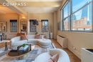nyrebny2/2c1e64ad3b5f5d68ee40a9dae6ddb15d.jpg?width=131&height=105&format3=webp