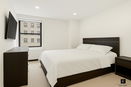 nyrebny2/2c2785b4683bb5ff1509450bc22c5d05.jpg?width=131&height=105&format3=webp