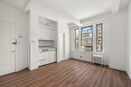 nyrebny2/2c2fe3abdee22d5182f572be87a1bee2.jpg?width=131&height=105&format3=webp