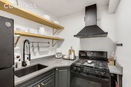 nyrebny2/2c3d85c66c92e261ee93ba575122552a.jpg?width=131&height=105&format3=webp