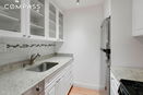 nyrebny2/2c3f4ba2b8b0caf431f14f426a1ba86a.jpg?width=131&height=105&format3=webp