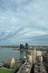 nyrebny2/2c44311858ce0f32b7bcdef4b231f27c.jpg?width=131&height=105&format3=webp