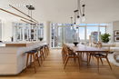 nyrebny2/2c4454b6bbf94540ac3b5604d52f081b.jpg?width=131&height=105&format3=webp