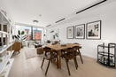 nyrebny2/2c4686bd8c5c6db03c588016b9d57e08.jpg?width=131&height=105&format3=webp