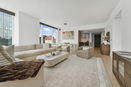 nyrebny2/2c632eb987984b33cddf4da837ac8130.jpg?width=131&height=105&format3=webp