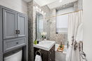 nyrebny2/2c668620f819a6c76e7787833c66191c.jpg?width=131&height=105&format3=webp