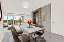 nyrebny2/2c7ad96891470d330ead7076c856da77.jpg?width=131&height=105&format3=webp