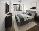 nyrebny2/2c85a693b864d3209e39fb01f0339b8c.jpg?width=131&height=105&format3=webp