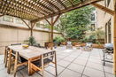 nyrebny2/2c864dc75a212b4791455292e731d9a1.jpg?width=131&height=105&format3=webp