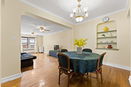 nyrebny2/2c8de0cb8b4930a0e052838e09d0be1f.jpg?width=131&height=105&format3=webp