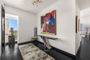 nyrebny2/2c97e765dfdd76eec531fa70a8b80b2f.jpg?width=131&height=105&format3=webp