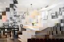 nyrebny2/2ca156e76555d5b0c8605cf6a7e545ff.jpg?width=131&height=105&format3=webp