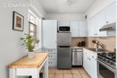 nyrebny2/2caef21f670d806d1cde5f733becf8f0.jpg?width=131&height=105&format3=webp