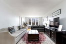 nyrebny2/2cb15618b6bc858608f1b48be62b285c.jpg?width=131&height=105&format3=webp