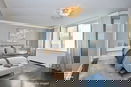 nyrebny2/2cbb702afd398c2ffd815d137b9b8fd9.jpg?width=131&height=105&format3=webp