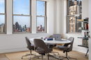 nyrebny2/2cbd544873000344e79fa562e0b1a71a.jpg?width=131&height=105&format3=webp