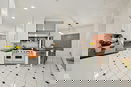 nyrebny2/2cbf90d2f7a6f4ff3eff92d48a3b23f8.jpg?width=131&height=105&format3=webp