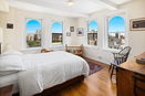 nyrebny2/2cccdc6d7711137f02e22e1b6cb1efe8.jpg?width=131&height=105&format3=webp