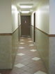 nyrebny2/2cce0d86657ef7dca1b20365b33c9056.jpg?width=131&height=105&format3=webp