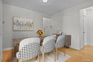 nyrebny2/2cd9c9c5e8cbce6742fa3d115fcdad54.jpg?width=131&height=105&format3=webp