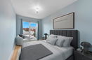 nyrebny2/2ce6b1d7fe2184cc24c3e2066f42475a.jpg?width=131&height=105&format3=webp