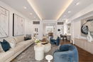 nyrebny2/2ce8cb29eadf942f12d375d46f337986.jpg?width=131&height=105&format3=webp