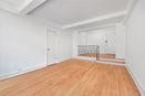nyrebny2/2cea2ec4a9a279c866c072d86eb9d85d.jpg?width=131&height=105&format3=webp