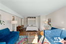 nyrebny2/2cf9a24ec7f45df4809c711011e251b2.jpg?width=131&height=105&format3=webp