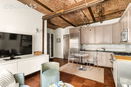nyrebny2/2d0b12b850d339f48c8601ea5eb3b471.jpg?width=131&height=105&format3=webp