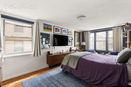 nyrebny2/2d187d5161469eea8d1c439a3203835e.jpg?width=131&height=105&format3=webp