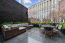 nyrebny2/2d1e5dcf1503620f186dfd0e2d410ce5.jpg?width=131&height=105&format3=webp