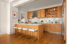 nyrebny2/2d2fab1a94877173ec711dc929ea977c.jpg?width=131&height=105&format3=webp