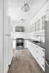 nyrebny2/2d325481d2f996737457b8cec27ee6c1.jpg?width=131&height=105&format3=webp