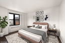 nyrebny2/2d33f6b361ade38ac28d7460cb4e3aa4.jpg?width=131&height=105&format3=webp