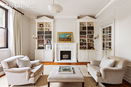 nyrebny2/2d3c2f67021a5a1f82fb8d82ea1485dc.jpg?width=131&height=105&format3=webp