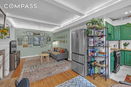 nyrebny2/2d455dc9fbb35ce892e8d03217450bd6.jpg?width=131&height=105&format3=webp