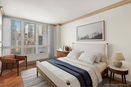 nyrebny2/2d4f454135b54519fad0639d9fb9453b.jpg?width=131&height=105&format3=webp