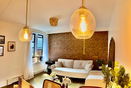 nyrebny2/2d586bf9f7ce59ac62612405796c4f83.jpg?width=131&height=105&format3=webp