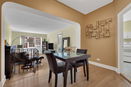 nyrebny2/2d5fbc852a2eb8877f1d2f24924225e8.jpg?width=131&height=105&format3=webp