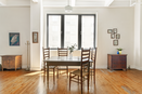 nyrebny2/2d6e3a503307faba768b5911f16e09f0.jpg?width=131&height=105&format3=webp