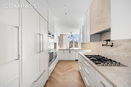 nyrebny2/2d795e0797b7e4341b33d8d454818eeb.jpg?width=131&height=105&format3=webp