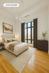 nyrebny2/2d85f97ebcbb1eaaca888fe5b64b0c93.jpg?width=131&height=105&format3=webp
