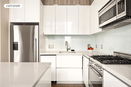 nyrebny2/2d906fd79160ec4f5dbeb0169da4fb96.jpg?width=131&height=105&format3=webp