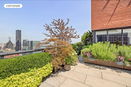 nyrebny2/2d9734ccdf2232e5ecb740282e6fb4f0.jpg?width=131&height=105&format3=webp