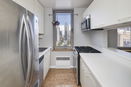 nyrebny2/2d996db699ad694ee0e80c0977e9c4ee.jpg?width=131&height=105&format3=webp