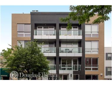 Building Images
