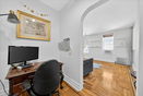 nyrebny2/2da6515db639bf9c057339729510214c.jpg?width=131&height=105&format3=webp